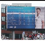 Joe Root Sets New Records in Fourth Test Against India