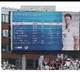 Joe Root Sets New Records in Fourth Test Against India