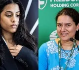 Koneru Humpy beats Chinas Lei Tingjie to set up Divya Deshmukh battle in FIDE Womens Chess World Cup