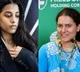 Koneru Humpy beats Chinas Lei Tingjie to set up Divya Deshmukh battle in FIDE Womens Chess World Cup