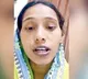 Telugu Woman Trapped in Muscat Seeks Help to Return Home