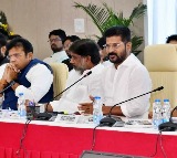Telangana Cabinet Meeting Postponed to Sunday