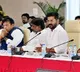 Telangana Cabinet Meeting Postponed to Sunday