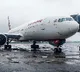 Air India Woman Gives Birth on Muscat Mumbai Flight