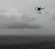 Rajnath Singh Announces Drone Missile Test in Kurnool District
