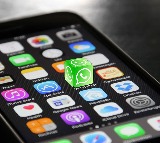 Guntur MEPMA Manager Transferred After Obscene Images Shared