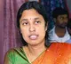Telangana High Court Dismisses IAS Srilakshmi Petition