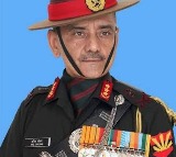 CDS Anil Chauhan warns India to be vigilant 24 7