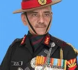 CDS Anil Chauhan warns India to be vigilant 24 7