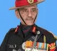 CDS Anil Chauhan warns India to be vigilant 24 7