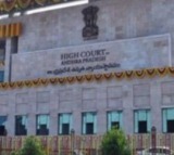 Anantha Babu Faces Setback in High Court in Driver Murder Case