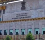 Anantha Babu Faces Setback in High Court in Driver Murder Case