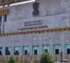 Anantha Babu Faces Setback in High Court in Driver Murder Case