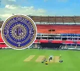 Justice Naveen Rao Assigned HCA Responsibilities