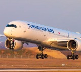 Turkish Airlines Passenger Dies Mid Flight The Body Has Mysteriously Disappeared
