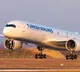 Turkish Airlines Passenger Dies Mid Flight The Body Has Mysteriously Disappeared