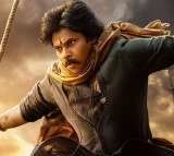 Hari Hara Veera Mallu Movie Scenes Cut Film Length Reduced