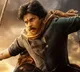 Hari Hara Veera Mallu Movie Scenes Cut Film Length Reduced