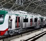 Minister Narayana Key Announcement on Vijayawada Visakhapatnam Metro Projects