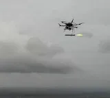 Kurnool Drone Missile Test Rajnath Singh Shares Details