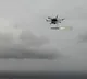 Kurnool Drone Missile Test Rajnath Singh Shares Details