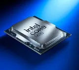Intel Announces 25000 Job Cuts Due to Financial Challenges