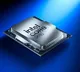 Intel Announces 25000 Job Cuts Due to Financial Challenges