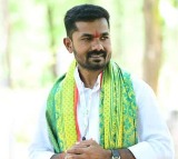 Vedma Bojju Threatens Resignation Over GO 49