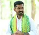 Vedma Bojju Threatens Resignation Over GO 49