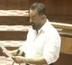 Kamal Haasan Takes Oath as Rajya Sabha Member of Parliament
