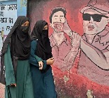 Muhammad Yunus Government Faces Criticism Over Dress Code in Bangladesh