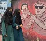 Muhammad Yunus Government Faces Criticism Over Dress Code in Bangladesh