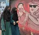 Muhammad Yunus Government Faces Criticism Over Dress Code in Bangladesh