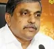 Sajjala Ramakrishna Reddy Says Goodbye to Consultancies