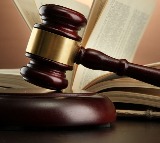 Abhirami and lover get life sentence for killing children