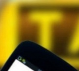 App-based cab driver assaults woman passenger in Kolkata for denying to pay extra fare