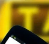 App-based cab driver assaults woman passenger in Kolkata for denying to pay extra fare