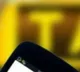 App-based cab driver assaults woman passenger in Kolkata for denying to pay extra fare