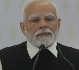 India-Maldives relations are centuries-old, we are neighbours, partners and true friends: PM Modi
