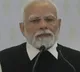 India-Maldives relations are centuries-old, we are neighbours, partners and true friends: PM Modi