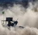 Israeli army says killed Hamas counter-intelligence commander in Gaza