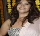 Ekta Kapoor issues statement, says ‘not associated in any capacity’ with ALTT