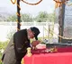 Kargil Vijay Diwas reminds of unparalleled courage of brave sons of India: PM Modi