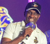 Bravo hails IPL’s impact: 'It helped every cricketer, not just me'