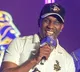 Bravo hails IPL’s impact: 'It helped every cricketer, not just me'