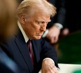 Most of trade deals with countries finished by August 1: Trump