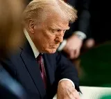 Most of trade deals with countries finished by August 1: Trump