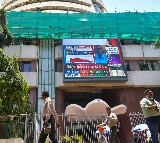 Indian markets end marginally lower this week amid subdued Q1 earnings, global sentiment