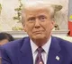 Trump remains open to dialogue with Kim to achieve 'fully denuclearised' North Korea: White House