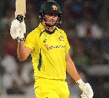 Backed my shots, worked a lot on power-hitting: Tim David after hitting Australia's fastest T20I ton